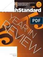 Jewish Standard, September 11, 2015