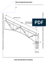 DET005 Model - PDF 2