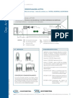 Ficha Desenfumagem 01