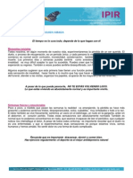 Alguien A Quien Amaba Ha Muerto PDF