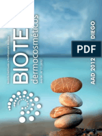 Revista Biotec 11