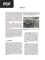 PDF Documento