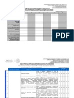 Cedula Acreditacion Umr 12-Edec-Acr 01e Verdadera