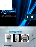 Energymeter