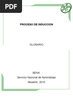 PDF Documento