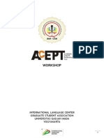 Acept 2014 - Ilc Hmp-Ugm - Edisi Revisi