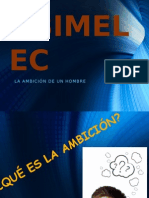 Abimelec