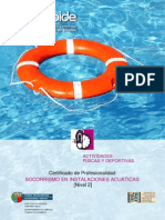 Ppaa de Mf0272 - 2