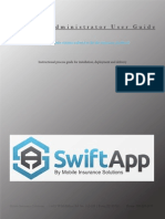 Swiftapp Administratorguide 8-28-15