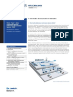 White Paper - Data Communication in Substation Automation System SAS - Part 1 Original 23353