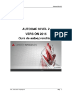 Manual Auto Cad 2