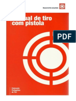 Manual Tiro Pistola FPT Word