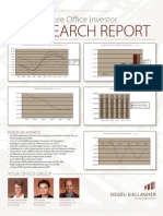 SG Research Report Off 2Q09