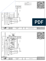 H Street, N.E.: Vicinity Map