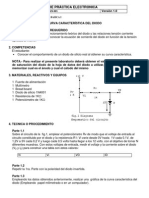 Electronica Basica I PDF