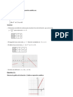 2ºEx4ºAB Con Soluciones