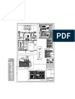 Exaustço Cozinha - Projeto-Layout1