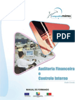 Auditoria Financeira e Controlo Interno-Manual Do Formando-Paulo Correia-Iefp-Pt PDF