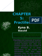 Chapter 5 (Fractiles) (Kyna B. David)