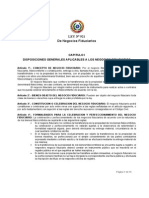 Ley No-921 96-Negocios Fiduciarios