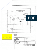 Current Rating - 7 Amps Continuous & 10 Amps Maximum