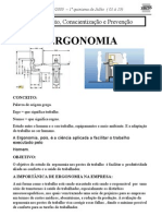 Dds Ergonomia 120311090657 Phpapp01