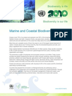 Iyb CBD Factsheet Marine en