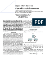 Paper For The EuMW