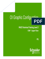 L2 V4 14 GRAPHIC Configuration D 03