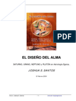 02 Diseno Del Alma Joshua S Santos