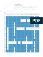 ANEXO DE LA GUÍA DE APRENDIZAJE #2 Analisis Financiero