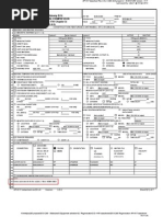 Pages From 05-01269 Regeneration API-617-datasheet-rev11 PDF