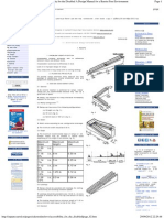 II. Architectural Design Considerations. Accessibility For The Disabled A Design Manual For A Barrier Free Environment