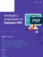 Respostas Dos Exercicios Java