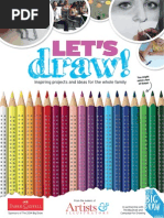 Big Draw Opti PDF