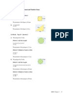 m7 ch1 Solutions Final