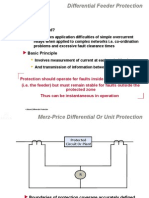 2 Biased Differential Protection