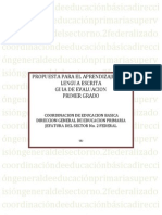 01 - Propuesta Palem PDF