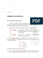 Mec2 Texto Cap1