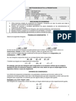 Congruenciadetriangulos 8 Geo