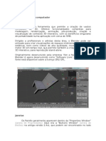Manual Blender 3D