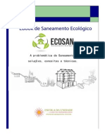 Ebook EcoSan