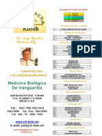 Folleto MB PDF