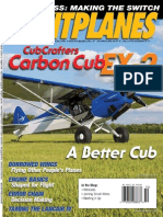 Kitplanes October 2015