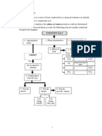 Qualitative Analysis