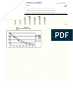 14 Regression Analysis