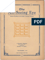 AllSeeingEye PDF