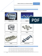 Solucionario Motores Muestra UD1