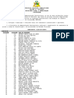 Rpteditalresultadofinaledital122015 - Coroata