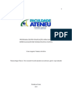 Monografia Texto Final Penúltima Revisão. Publicar. 22092015 20.10